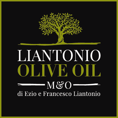 Liantonio Olive Oil