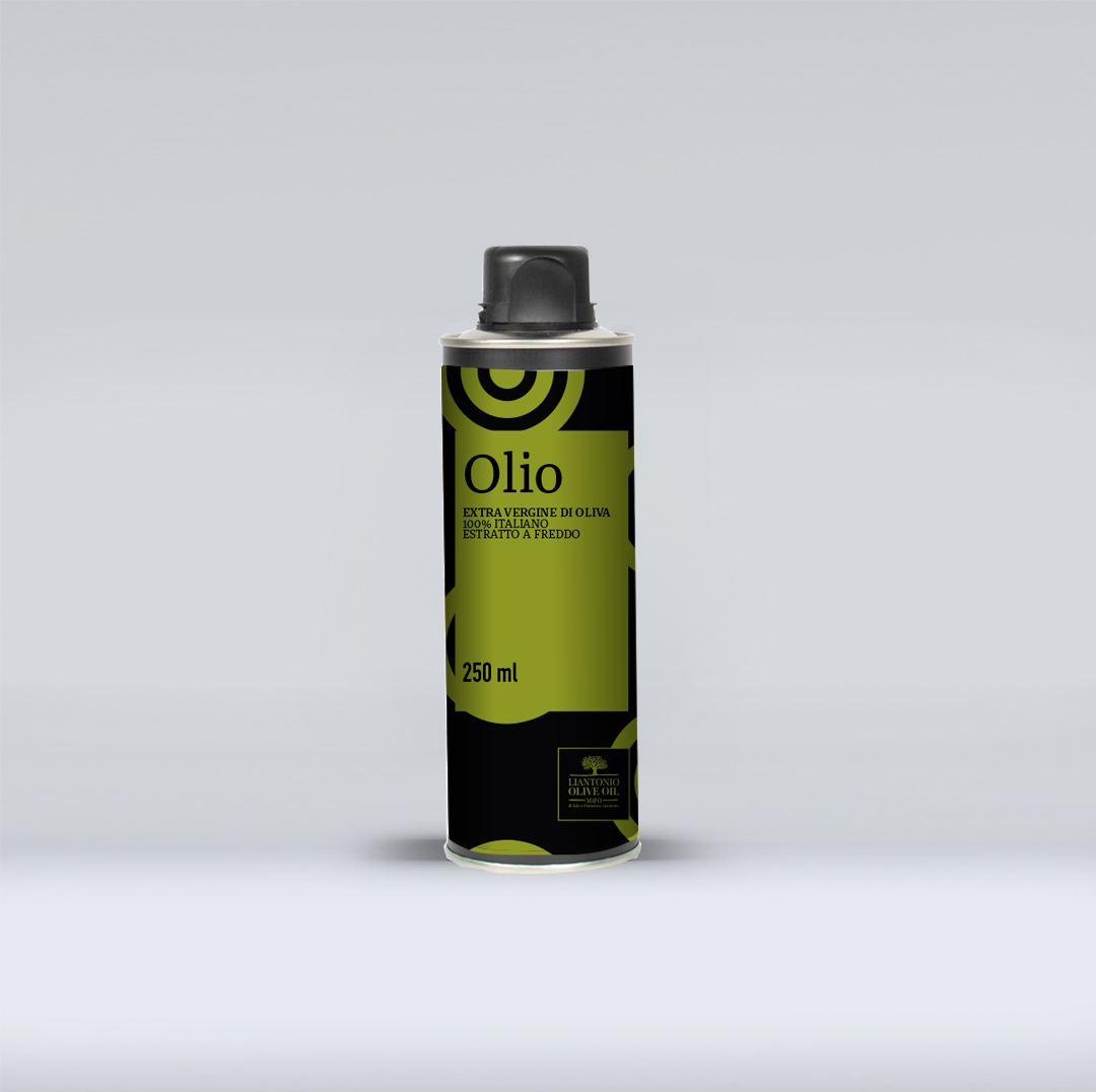 250ml