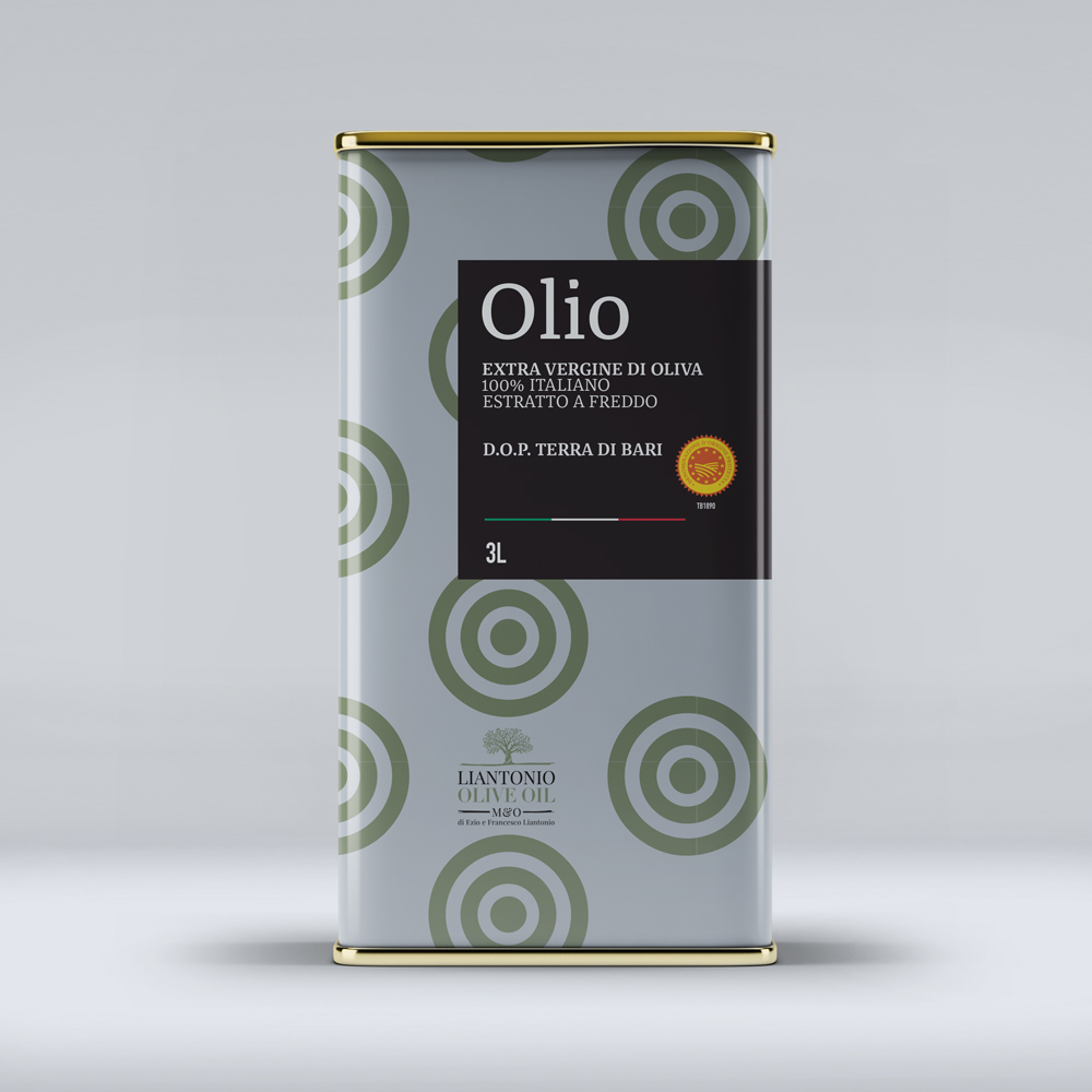 3L