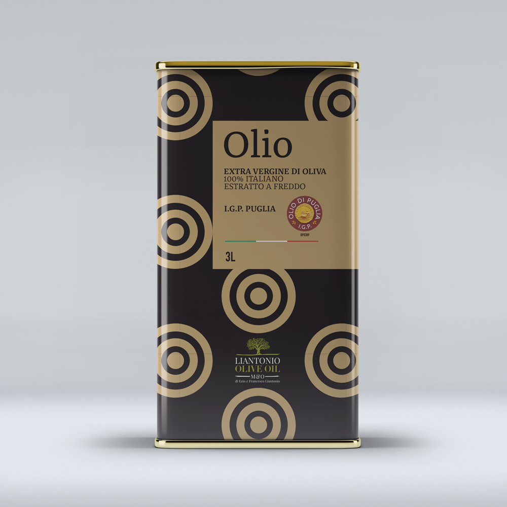3L