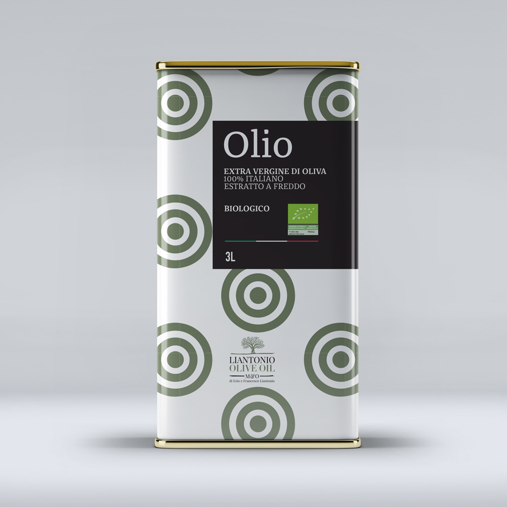3L