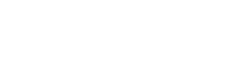 mandorle dal 1996